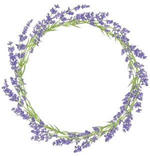 Flowers PNG example