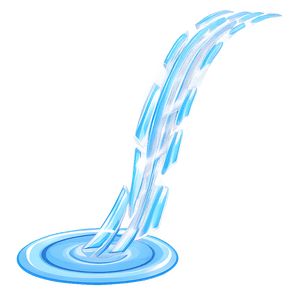 Flowing Air Animation PNG 05242024 PNG image with transparent background