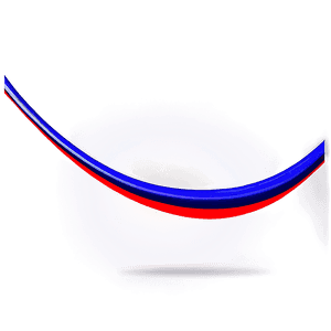 Flowing Curve Graphics PNG nrx PNG with transparent background
