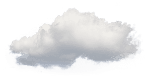 #freetoedit #cloudysky #cloud #remix #png - Fog, Transparent Png PNG with transparent background