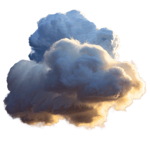 Fluffy Clouds PNG 97 PNG with transparent background