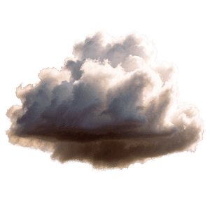 Fluffy Clouds PNG tlj PNG image with transparent background