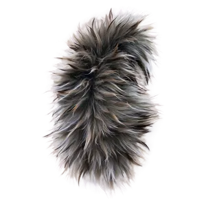 Fluffy Fur Texture Png 12 PNG Image