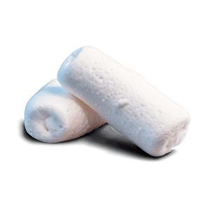 Fluffy Marshmallow PNG 05212024 PNG image with transparent background