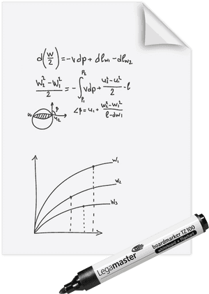 Legamaster, HD Png Download PNG image with transparent background