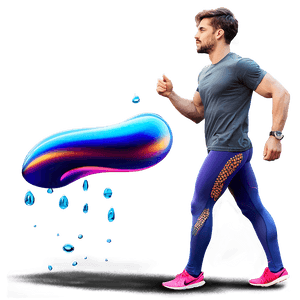 Fluid Motion PNG 98 PNG with transparent background
