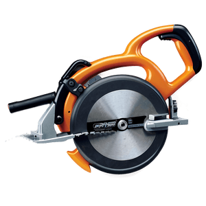 Flush Cut Saw PNG 06202024 PNG