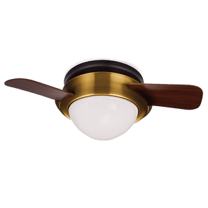 Flush Mount Ceiling Light PNG htn45 PNG