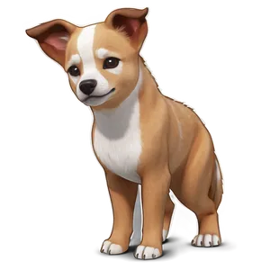 Flyable Pets In Adopt Me Png Kle PNG Image