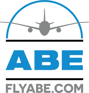 Lehigh Valley International Airport, HD Png Download PNG image with transparent background