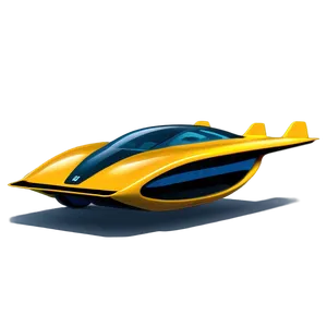 Flying Car Design Png 65 PNG Image