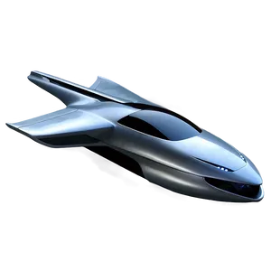 Flying Car Design Png 91 PNG Image