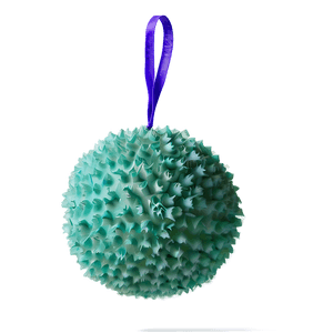 Foam Ball PNG 51 PNG image with transparent background
