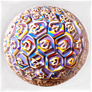 Foam Ball PNG 95 PNG image with transparent background