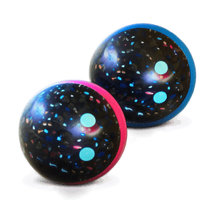 Foam Ball PNG gqx PNG image with transparent background