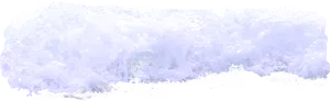 Foamy Ocean Wave Texture PNG Image