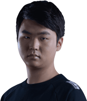 Gorilla Lol, HD Png Download PNG image with transparent background