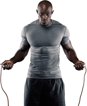 Fitness Png, Transparent Png PNG image with transparent background