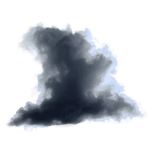Fog Mist Effect PNG xcx PNG image with transparent background