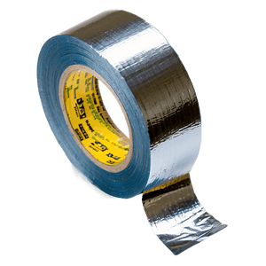 Foil Tape PNG 04292024 PNG
