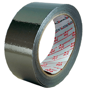 Foil Tape PNG 23 PNG