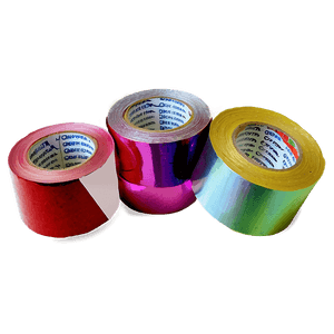 Foil Tape PNG fvg PNG