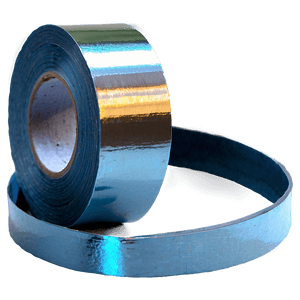 Foil Tape PNG vln PNG