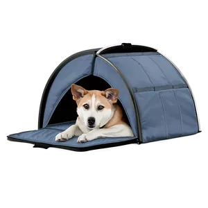 Foldable Dog House Png Bxc90 PNG Image