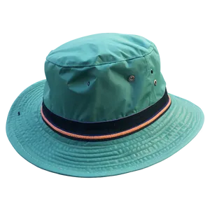 Foldable Fishing Hat Png Flo72 PNG Image