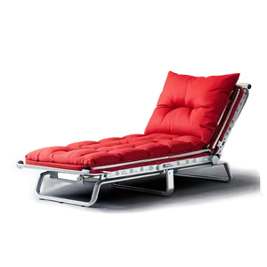 Foldable Sofa Bed Png Nex PNG Image