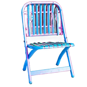 Folding Chairs Png Quq PNG Image