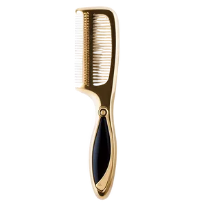 Folding Comb Png 10 PNG Image