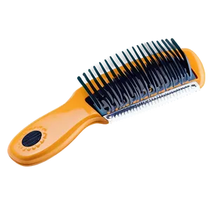 Folding Comb Png 36 PNG Image