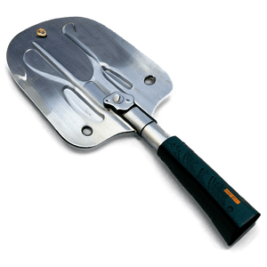 Folding Shovel PNG 79 PNG