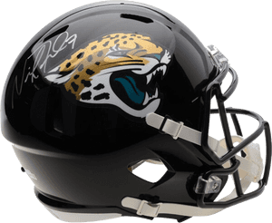 Foles Helmet - Nick Foles, HD Png Download PNG image with transparent background