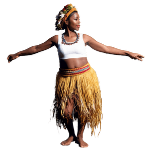 Folk Dance Tradition PNG yrl13 PNG image with transparent background