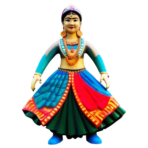 Folklore Figure Image Png Ubd PNG Image