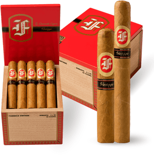 Fonseca Cigars, HD Png Download PNG image with transparent background