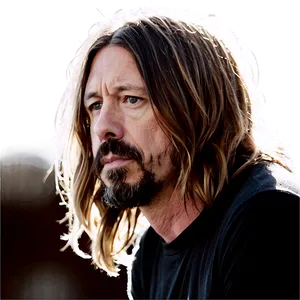 Foo Fighters Autograph Session Png 53 PNG Image