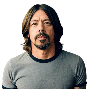 Foo Fighters Backstage Png Imn PNG Image