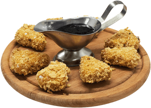 Food, Chicken, Meal, Meat, Dinner, Lunch, Plate - Food PNG image with transparent background