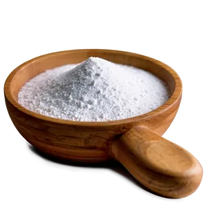 Food Grade Baking Soda Png Onf PNG Image