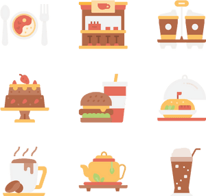 Clip Art, HD Png Download PNG image with transparent background