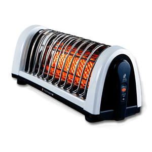 Foot Warmer Heater PNG hdr PNG image with transparent background