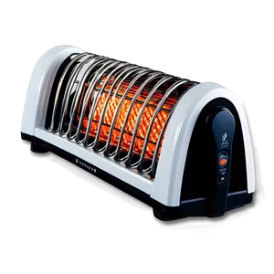 Foot Warmer Heater Png Hdr PNG Image