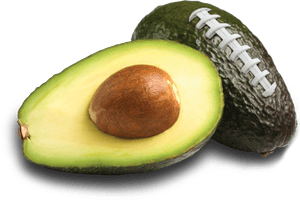 Avocado Diet Food Superfood Commodity - Avocados Png, Transparent Png PNG image with transparent background