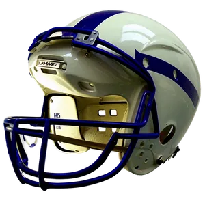 Football Helmet Front View Png Gcw PNG Image