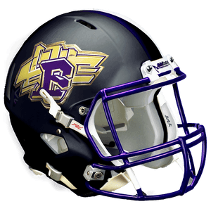 Football Helmet PNG 15 PNG image with transparent background