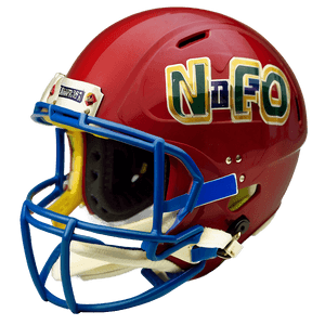 Football Helmet PNG 73 PNG image with transparent background