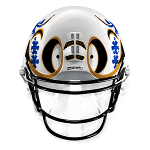 Football Helmet PNG uhb PNG image with transparent background